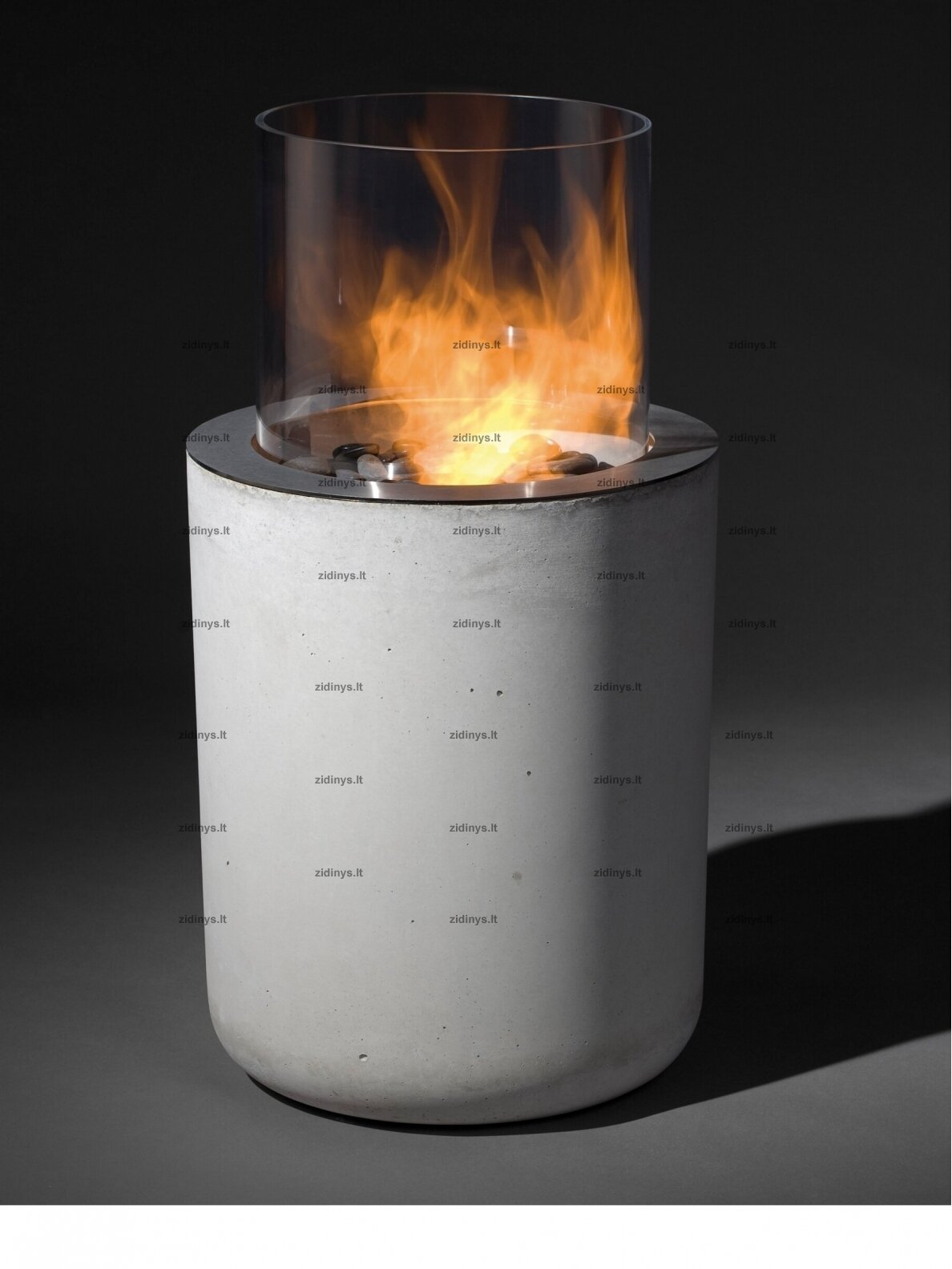 Lauko biožidinys PLANIKA Jar 1 Lauko biožidinys PLANIKA Jar 1