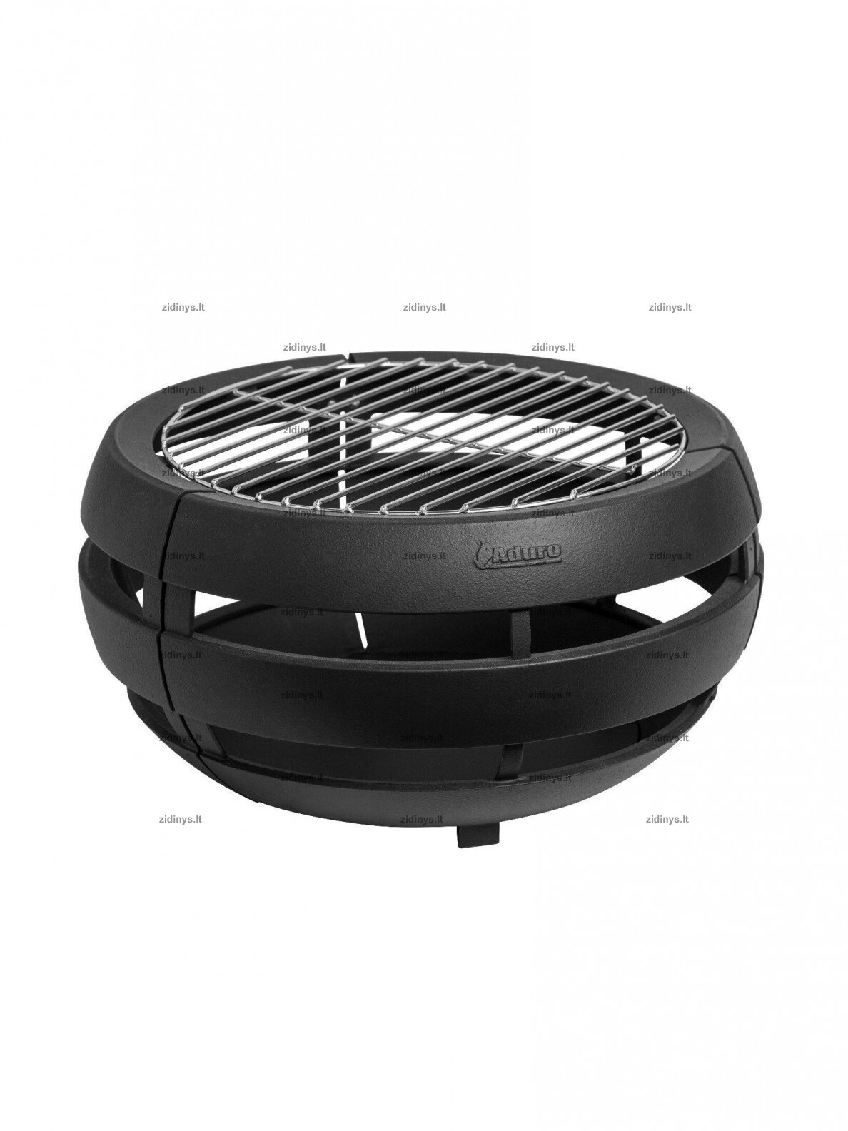 Lauko židinys ADURO Fire Ball