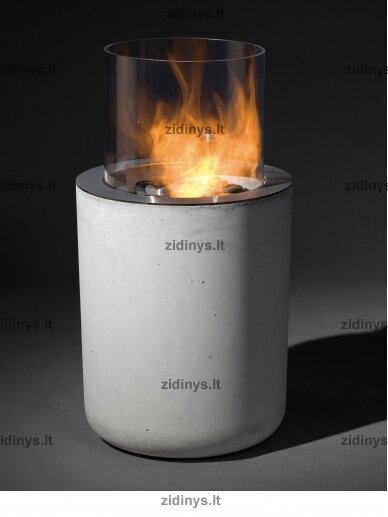 Lauko biožidinys PLANIKA Jar 1 Lauko biožidinys PLANIKA Jar 1