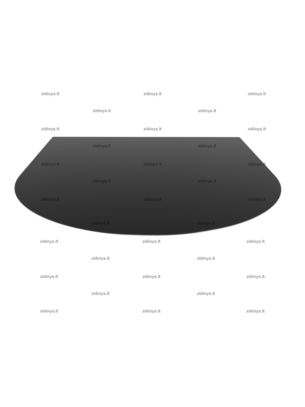 Skarda po krosnele 800x900 3