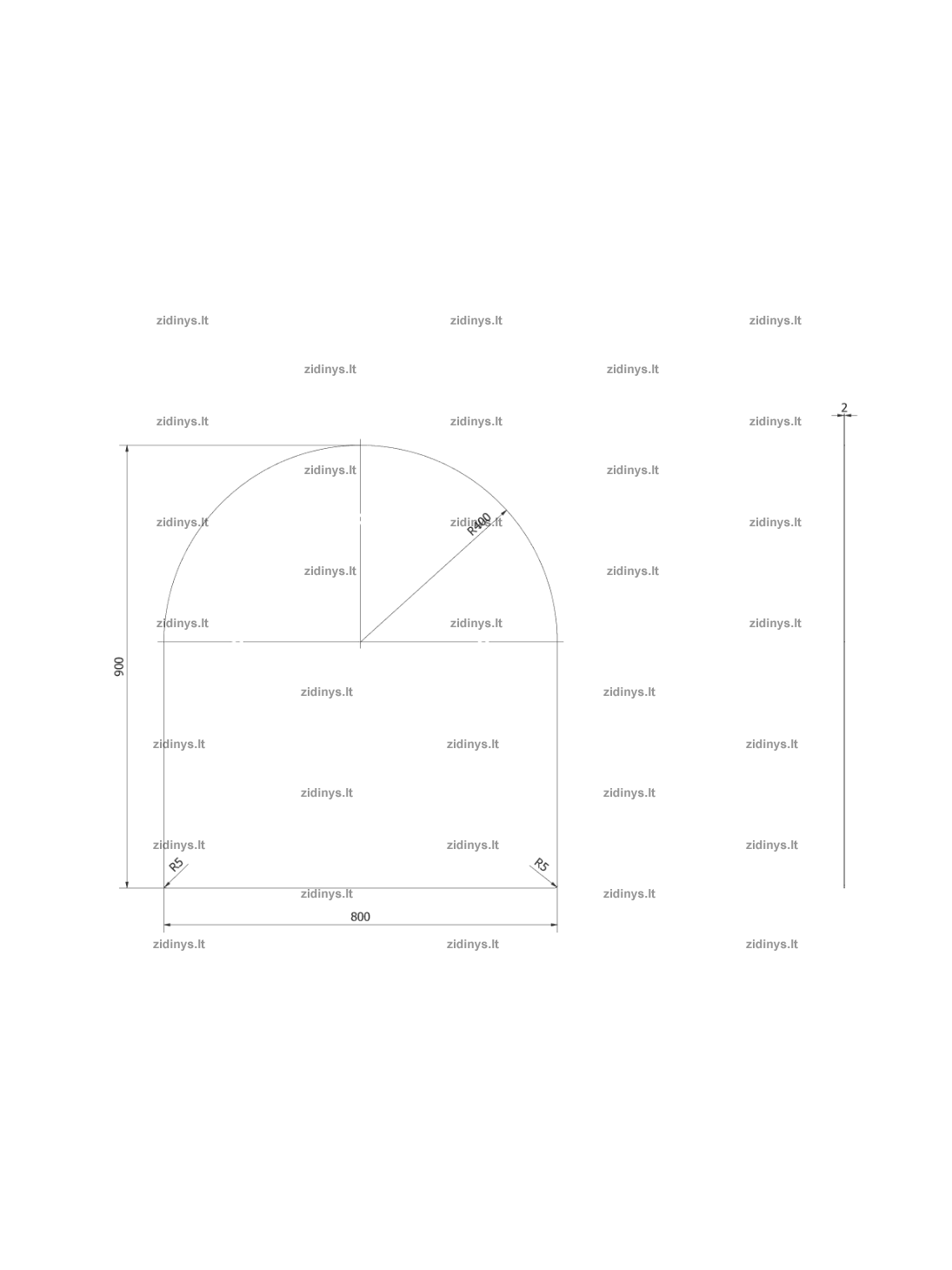 Skarda po krosnele 800x900 4