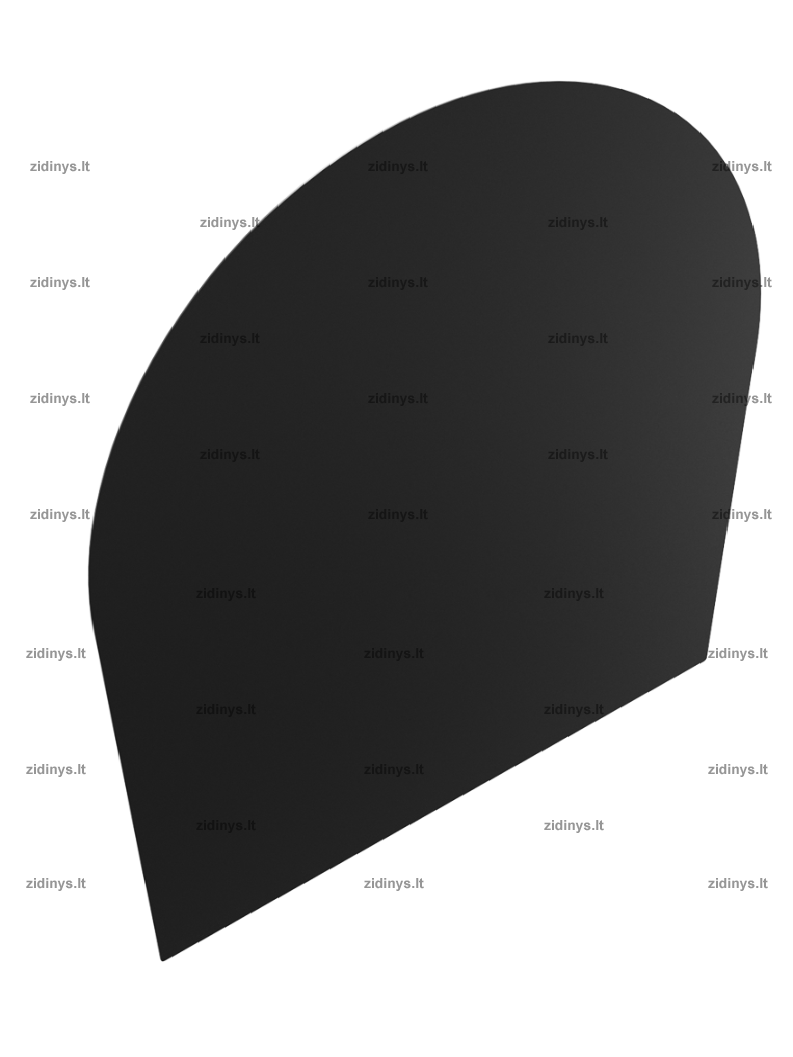 Skarda po krosnele 800x900 2