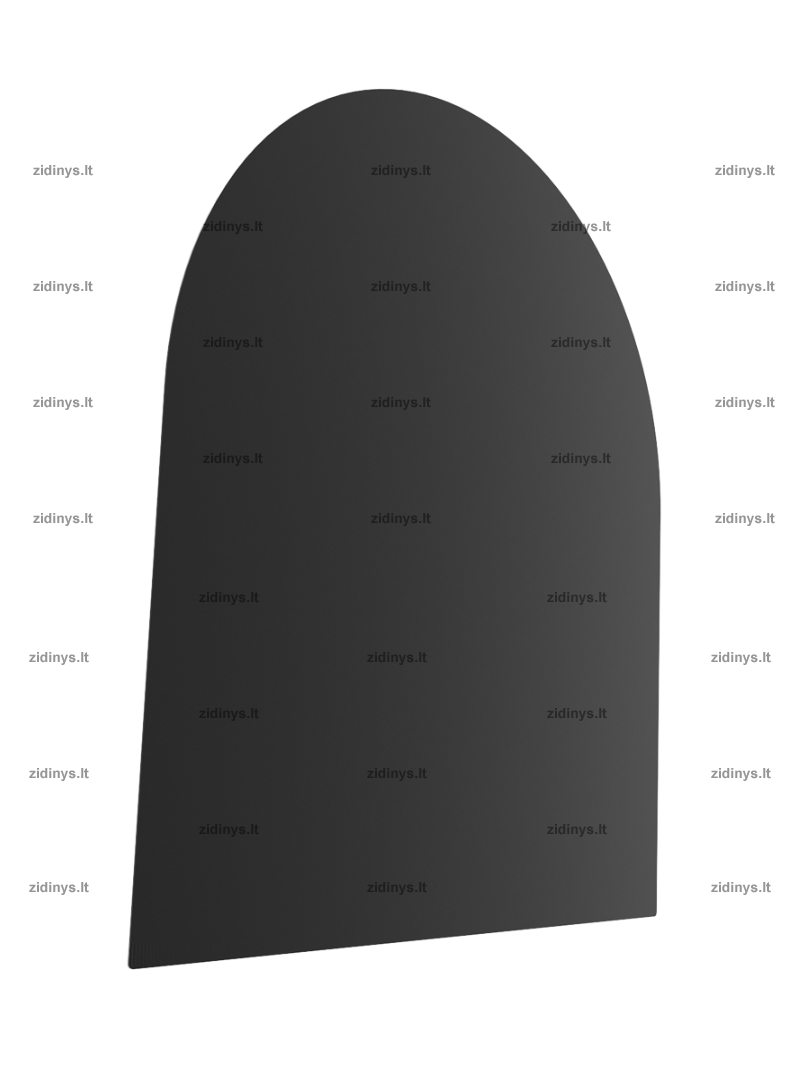 Skarda po krosnele 800x900 1