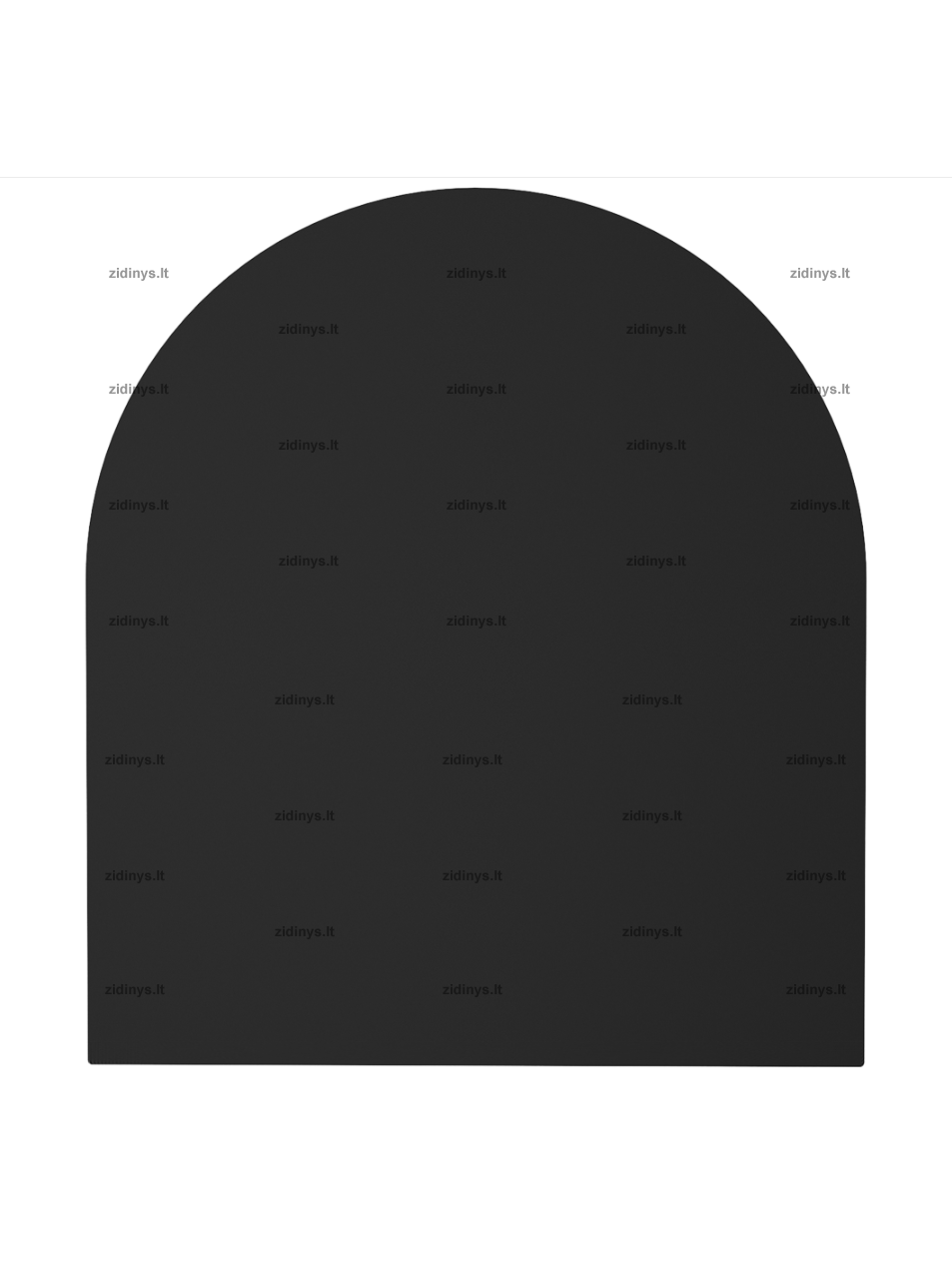 Skarda po krosnele 800x900