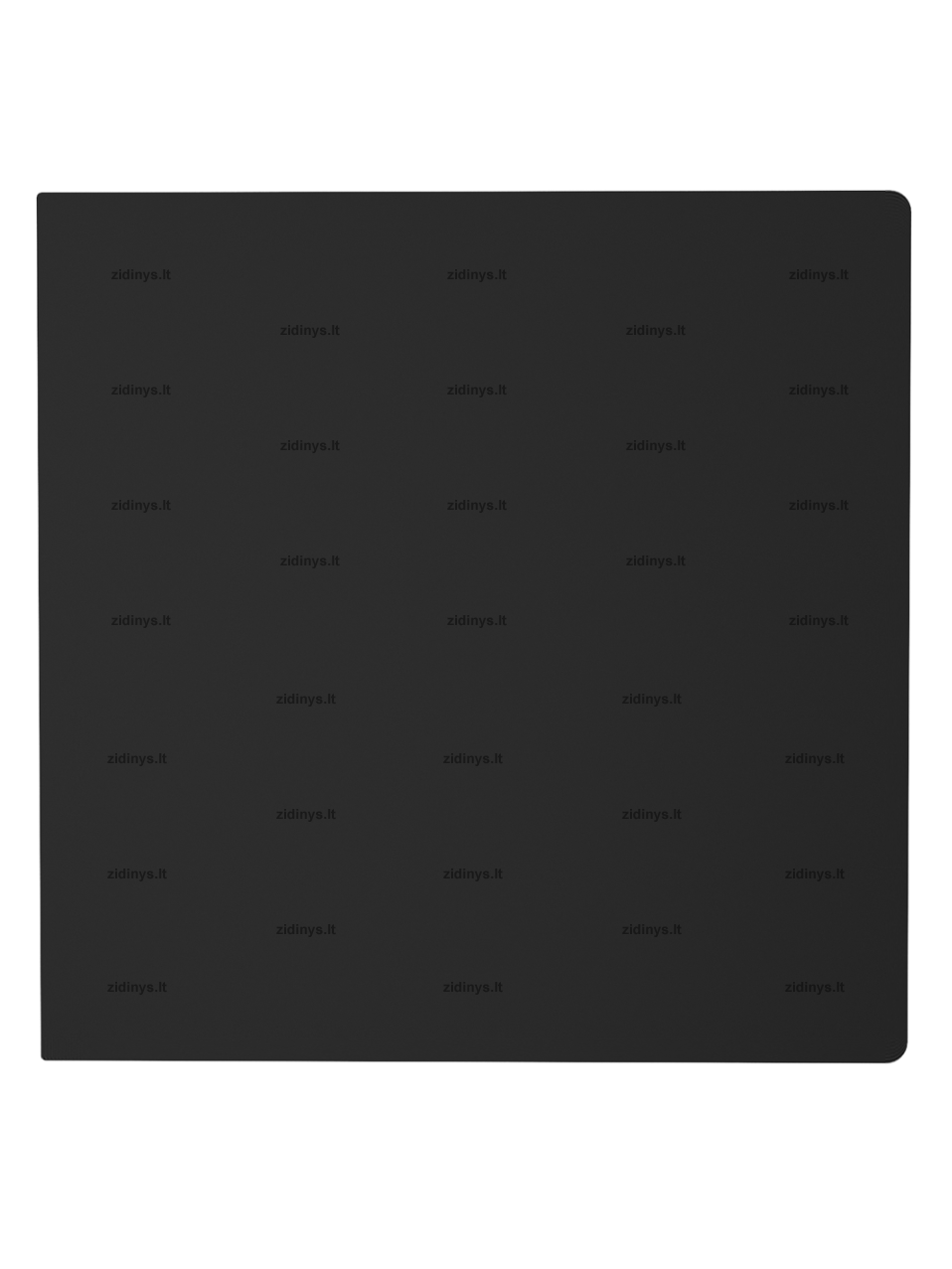 Skarda po krosnele 800x800