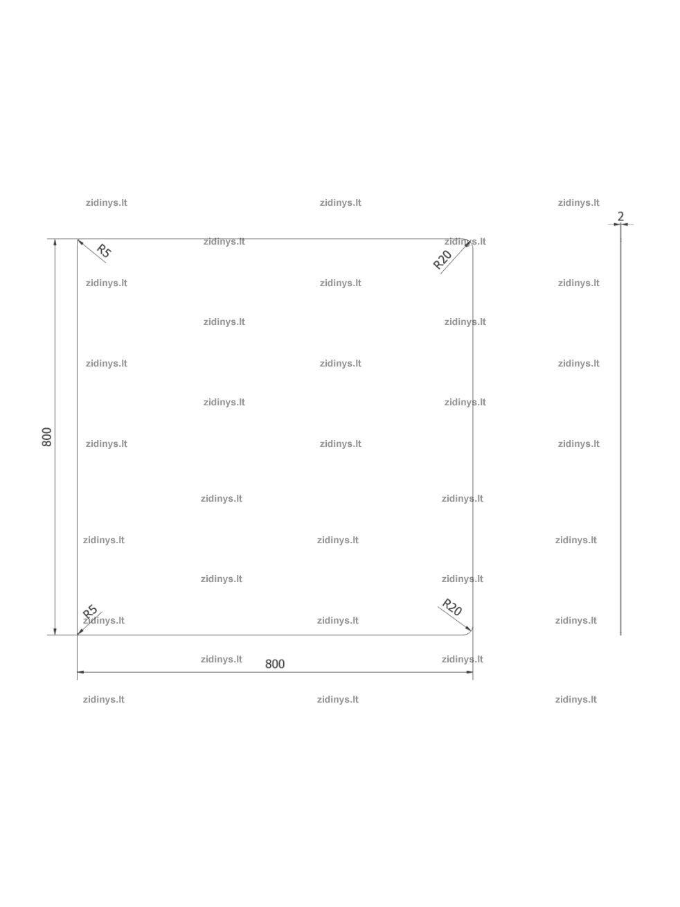 Skarda po krosnele 800x800 4