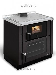 Viryklė NORDICA Verona XXL