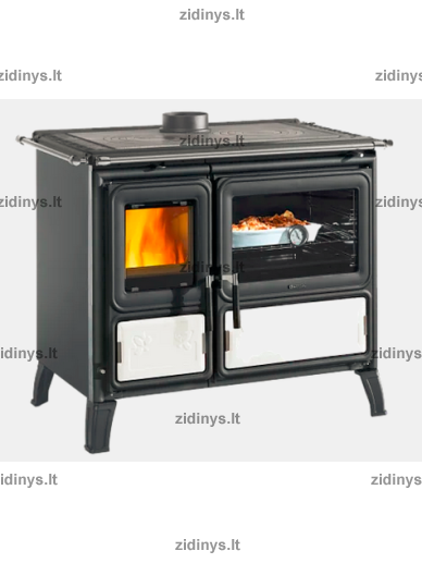 Viryklė NORDICA Milly 1