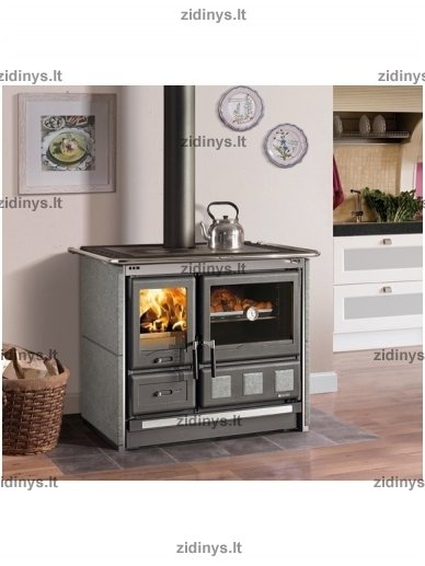 Viryklė NORDICA Rosa XXL 5.0 - Petra 1 Viryklė NORDICA Rosa XXL 5.0 - Petra 1