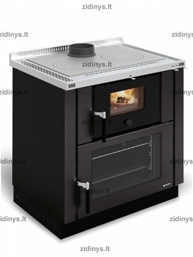 Viryklė NORDICA Verona XXL Viryklė NORDICA Verona XXL