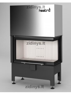 Židinys Heatro 69PH Židinys Heatro 69PH