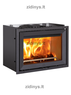 Židinys Jotul I 520 F