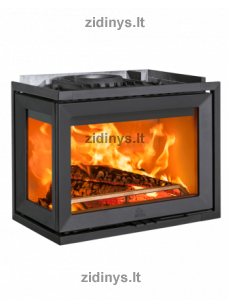 Židinys Jotul I 520 FL