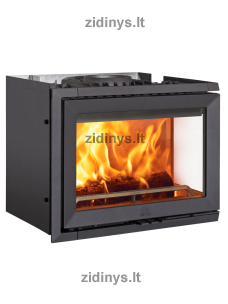 Židinys Jotul I 520 FR