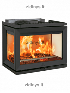 Židinys Jotul I 520 FRL