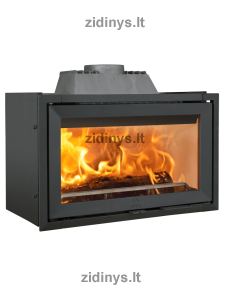 Židinys Jotul I 620 F