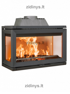 Židinys Jotul I 620 FRL