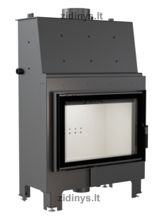 Židinys KRATKI MBO PW 15 kw Židinys KRATKI MBO PW 15 kw