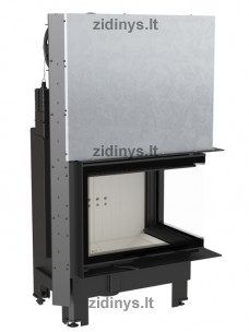 Židinys KRATKI MBZ /P/BS/G 13 kw SG Židinys KRATKI MBZ /P/BS/G 13 kw SG