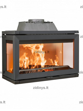 Židinys Jotul I 620 FRL Židinys Jotul I 620 FRL