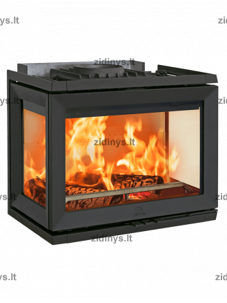 Židinys Jotul I 520 FRL