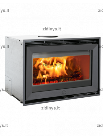 Židinys Jotul C 24