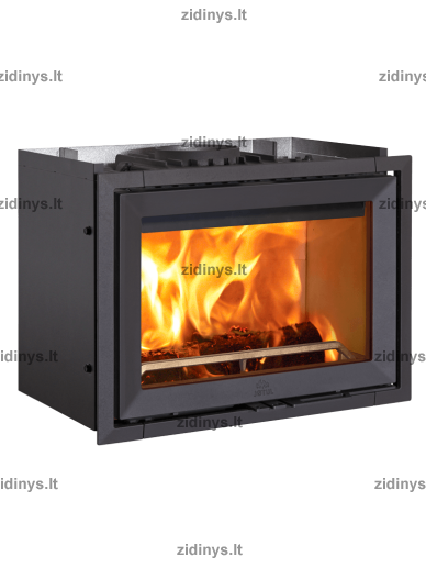 Židinys Jotul I 520 F