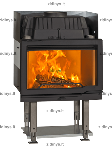 Židinys Jotul I 570 Židinys Jotul I 570