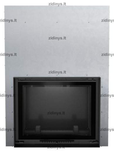 Židinys KRATKI Amelia PW/15/G 2 Židinys KRATKI Amelia PW/15/G 2