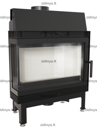 Židinys KRATKI Blanka 670/570/L/BS Židinys KRATKI Blanka 670/570/L/BS