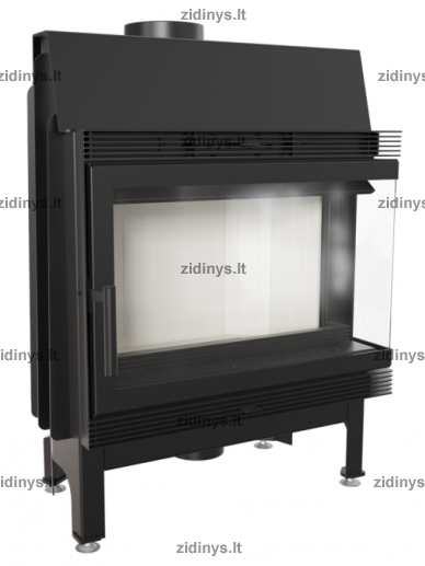 Židinys KRATKI Blanka 670/570/P/BS Židinys KRATKI Blanka 670/570/P/BS