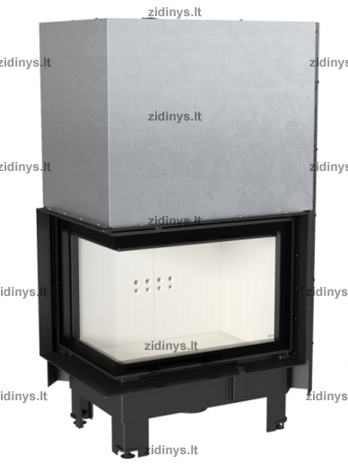 Židinys KRATKI MBZ /L/BS/G 13 kw SG Židinys KRATKI MBZ /L/BS/G 13 kw SG