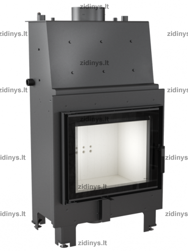 Židinys KRATKI MBZ/PW 13 KW Židinys KRATKI MBZ/PW 13 KW