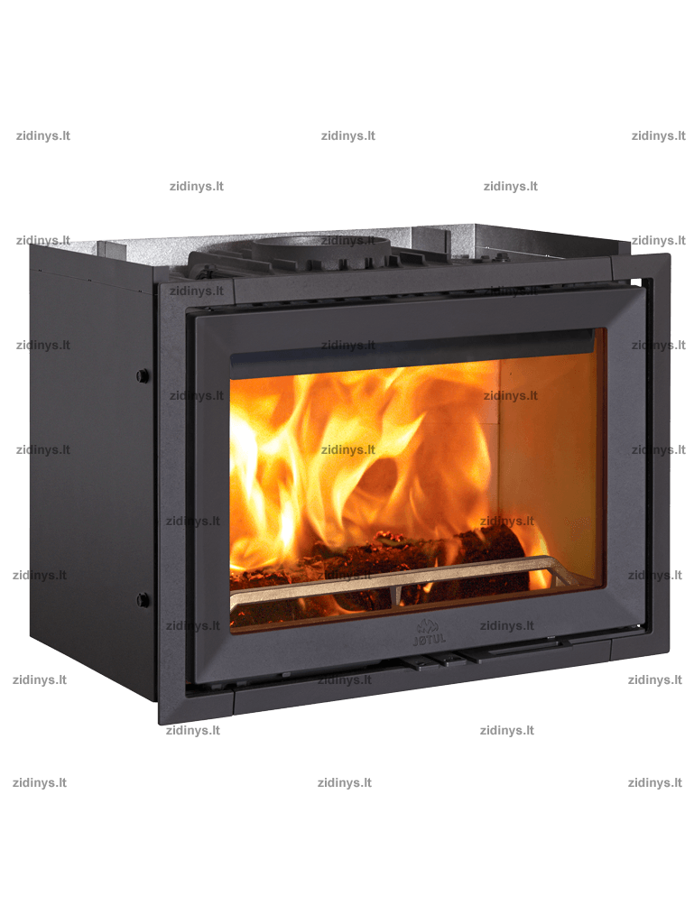 Židinys Jotul I 520 F